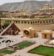 Delhi Agra Jaipur Tour Packages