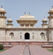 Delhi Agra Jaipur Tour Packages