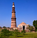 Delhi Agra Jaipur Tour Packages