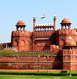 Delhi Agra Jaipur Tour Packages